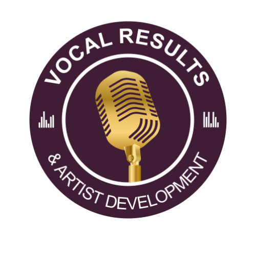 Vocal Results